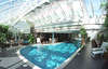 Bulgaria Hotel 